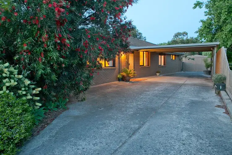 Third view of Homely land listing, 24 Burgess Drive, Langwarrin VIC 3910