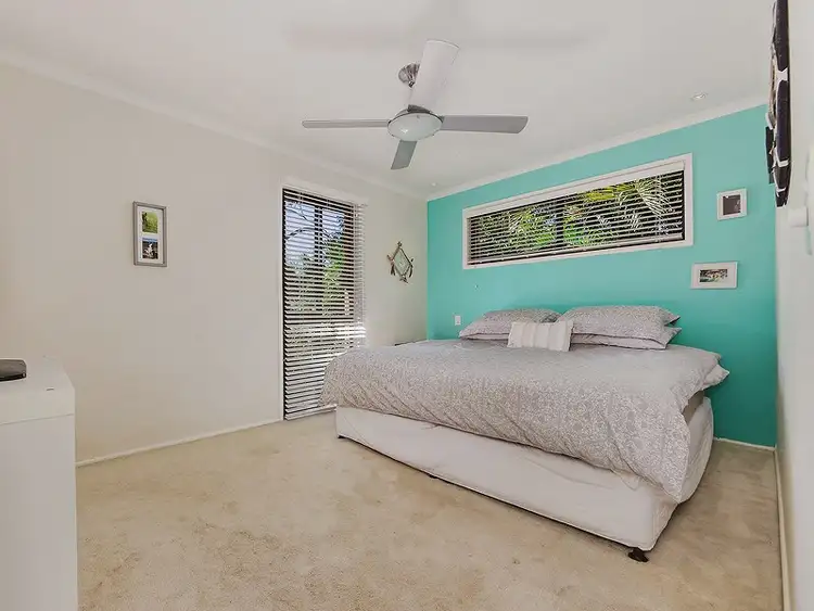 Sixth view of Homely house listing, 32 Cotlew Street, Southport QLD 4215