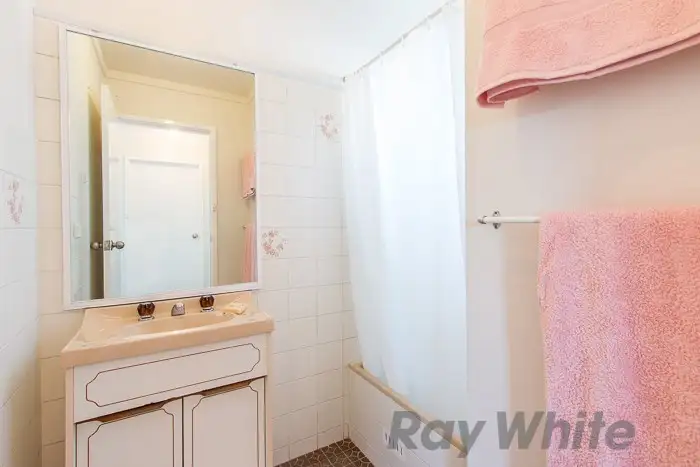 Sixth view of Homely house listing, 2 Tathra Road, Lambton NSW 2299