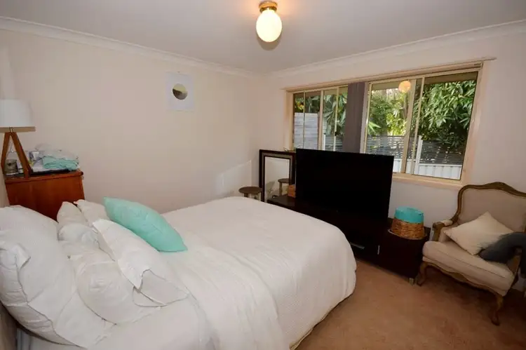 Seventh view of Homely villa listing, 2/20 Flintwood Place, Coffs Harbour NSW 2450