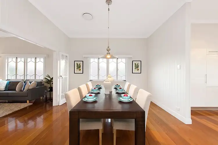 Fifth view of Homely house listing, 20 Murton Avenue, Holland Park QLD 4121