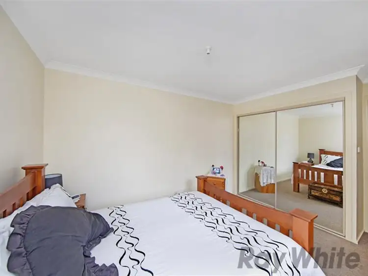 Seventh view of Homely house listing, 1/30 Goobarabah Avenue, Gorokan NSW 2263