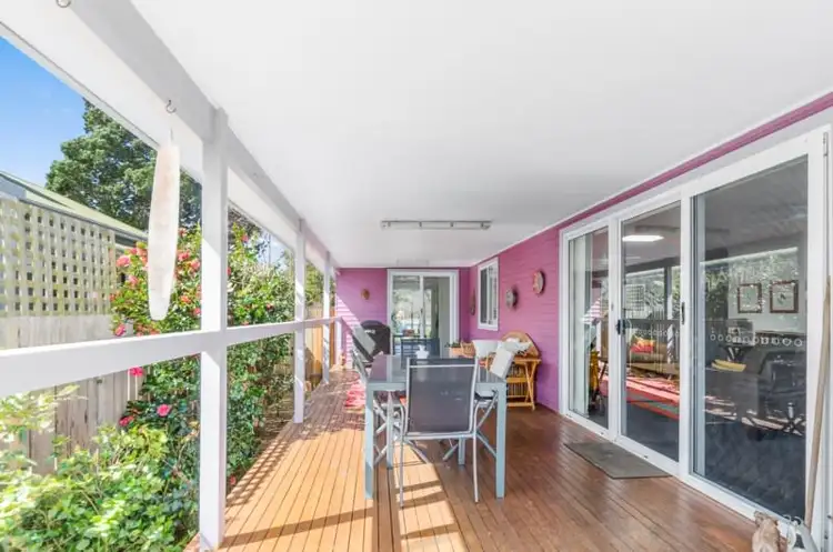 Seventh view of Homely house listing, 4 Helena Street, Mittagong NSW 2575