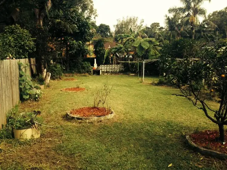 Second view of Homely house listing, 17 Ronald Avenue, Narraweena NSW 2099