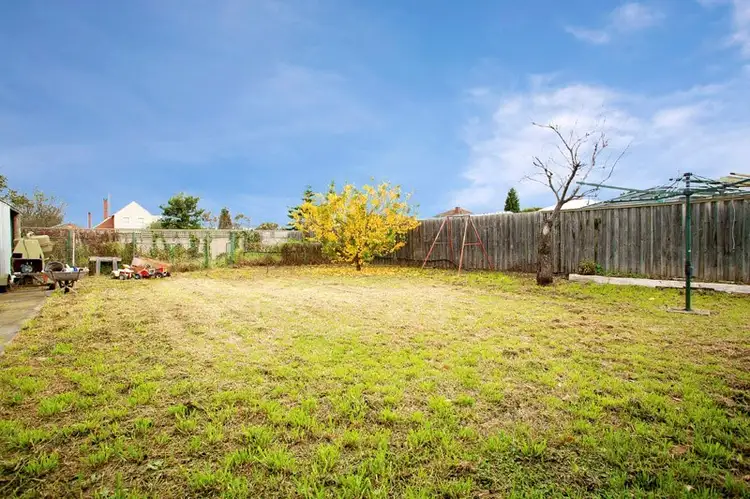 Third view of Homely house listing, 1 Spruhan Avenue, Norlane VIC 3214
