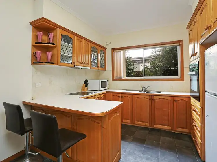 Third view of Homely house listing, 28 Summit Avenue, Belmont VIC 3216