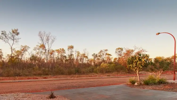 Fourth view of Homely house listing, 25 Tomarito Crescent, Bilingurr WA 6725