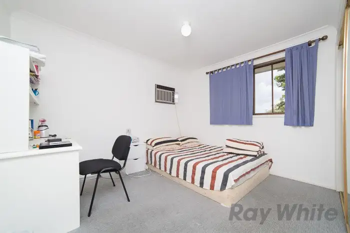 Third view of Homely unit listing, 3/110 Michael Street, Jesmond NSW 2299