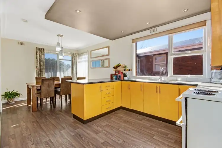 Third view of Homely house listing, 34 Woolven Street, Youngtown TAS 7249