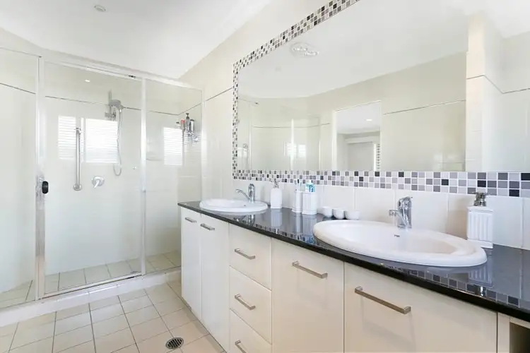 Seventh view of Homely house listing, 281 Verney Road East, Graceville QLD 4075