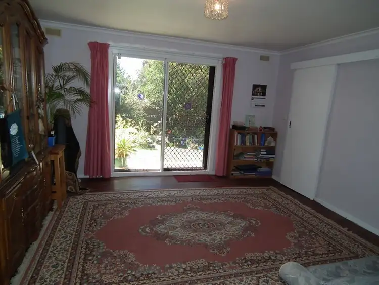 Sixth view of Homely house listing, 2 Towri Court, Nagambie VIC 3608