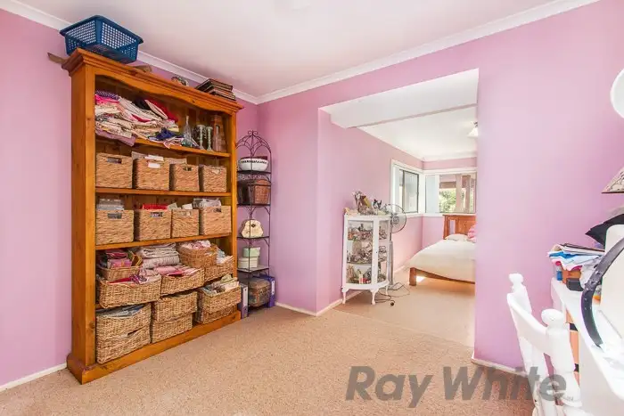 Seventh view of Homely house listing, 6 Eastham Close, Tingira Heights NSW 2290