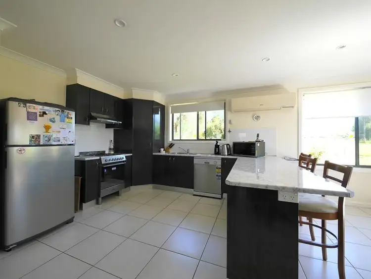 Fourth view of Homely house listing, 14-16 Stuart Street, Woodstock NSW 2793