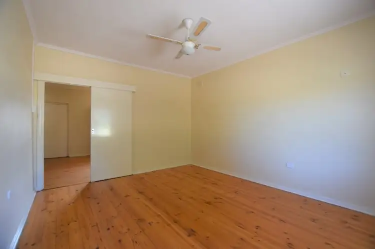 Third view of Homely house listing, 12 Dighton Street, Port Augusta West SA 5700