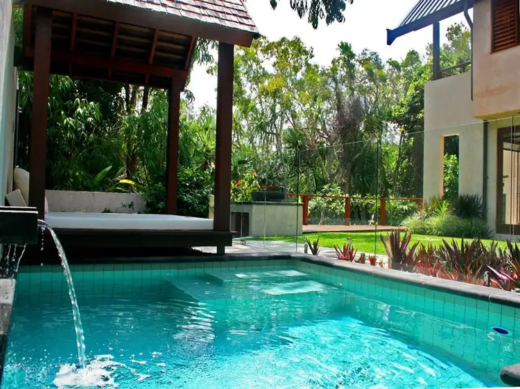 Main view of Homely house listing, 70 Bale Drive, Port Douglas QLD 4877