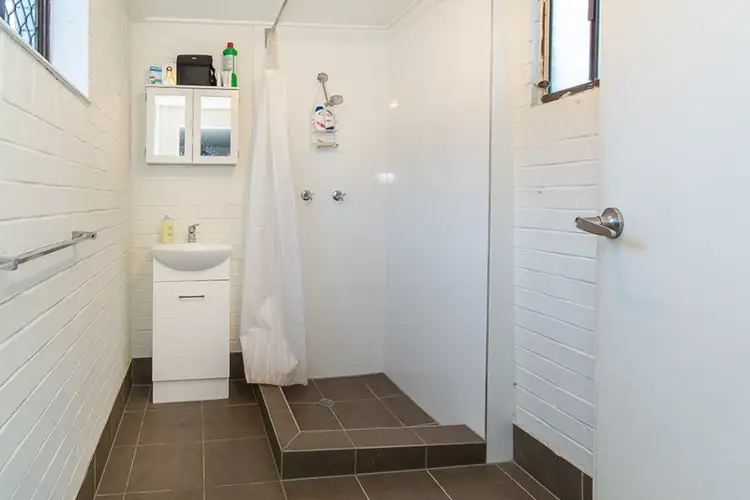 Fourth view of Homely house listing, 18 Tedman Street, Zillmere QLD 4034