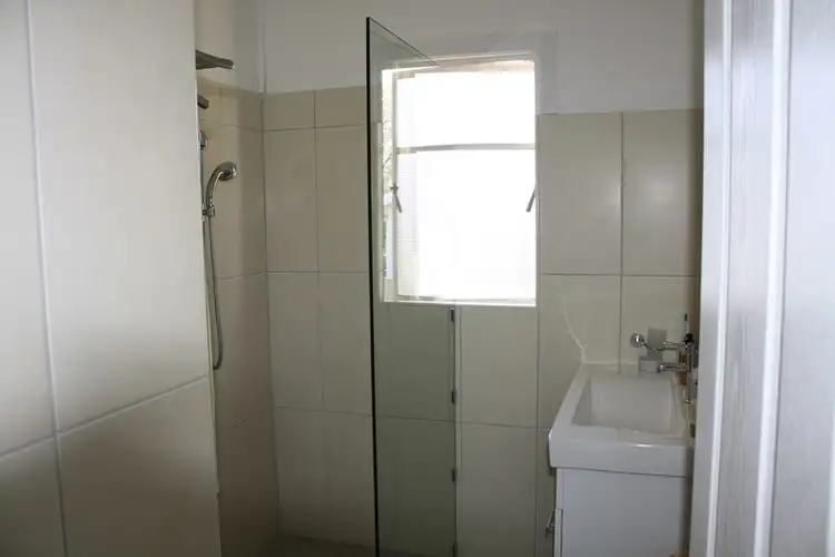 Fourth view of Homely house listing, 89 Macquarie, Glen Innes NSW 2370