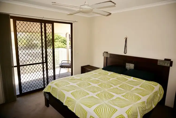 Sixth view of Homely house listing, 131 Lowanna Drive, Buddina QLD 4575