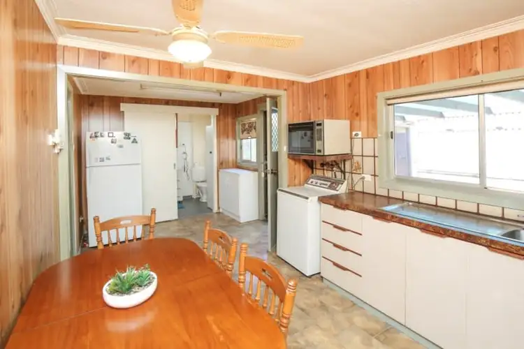 Sixth view of Homely house listing, 61 Eaglesham Street, Mildura VIC 3500