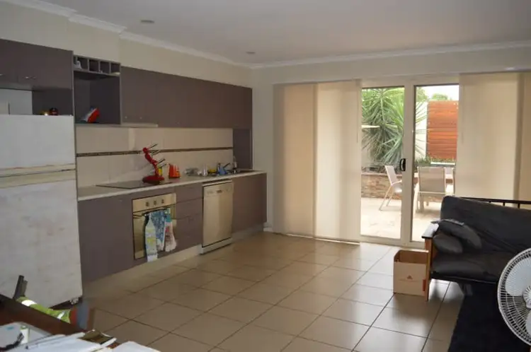 Third view of Homely townhouse listing, 4/31 Swan Street, Beerwah QLD 4519
