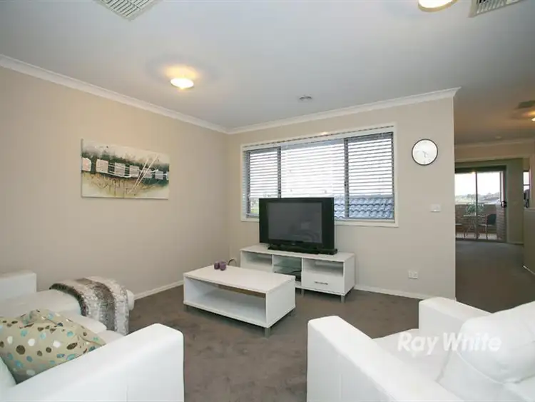 Seventh view of Homely house listing, 16 Kess Grove, Lyndhurst VIC 3975