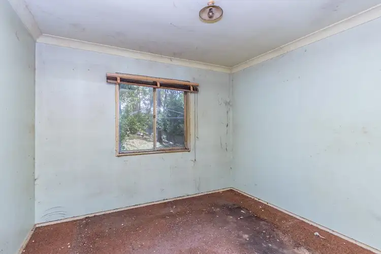 Fourth view of Homely house listing, 192 Lieutenant Bowen Drive, Bowen Mountain NSW 2753
