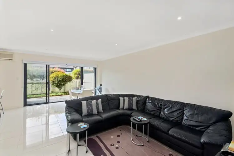 Third view of Homely townhouse listing, 57/2 Inland Drive, Tugun QLD 4224