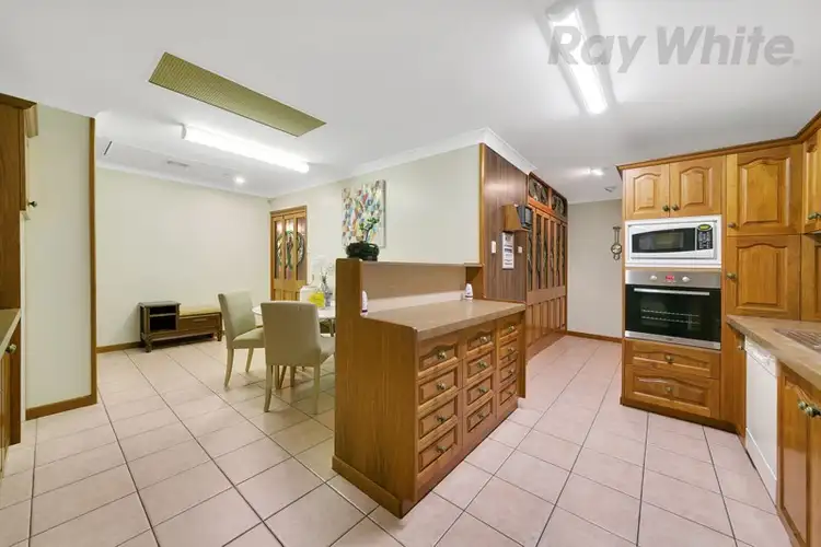 Second view of Homely house listing, 55 Fanfare Street, Eight Mile Plains QLD 4113