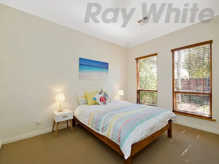 Third view of Homely house listing, 3 Rover Avenue, Croydon Park SA 5008