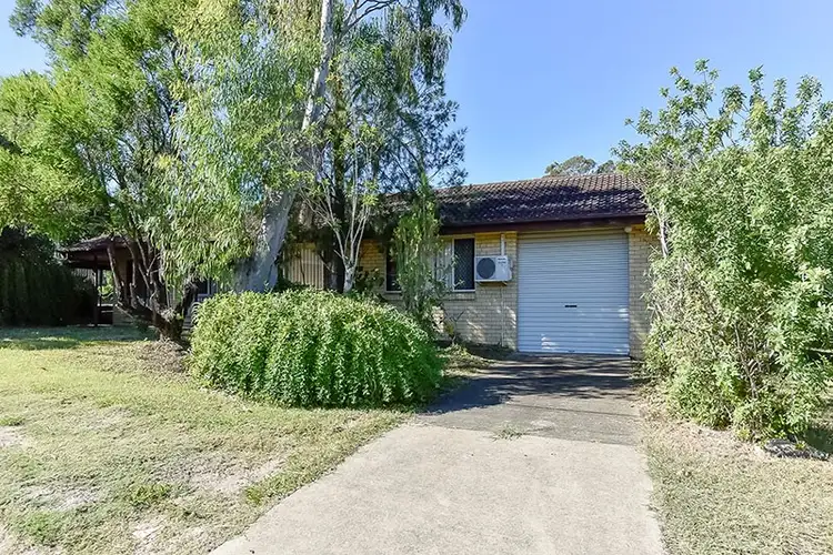 Third view of Homely house listing, 7 Springwood Road, Underwood QLD 4119