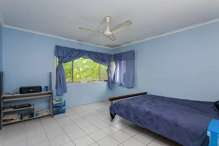 Seventh view of Homely house listing, 6 Coomaroo Street, Durack QLD 4077