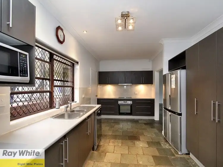 Seventh view of Homely house listing, 3 Sandia Street, Eight Mile Plains QLD 4113