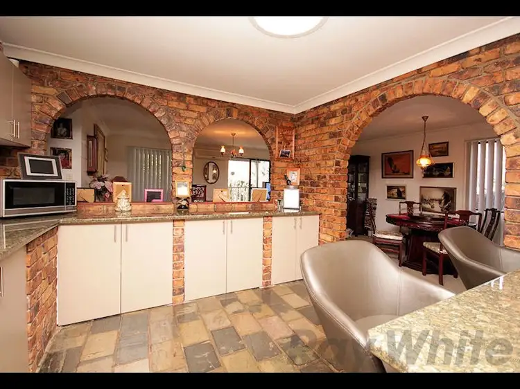 Fourth view of Homely house listing, Address available on request