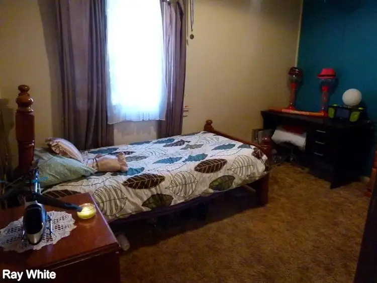 Seventh view of Homely house listing, 18 Scrivener Street, Forbes NSW 2871