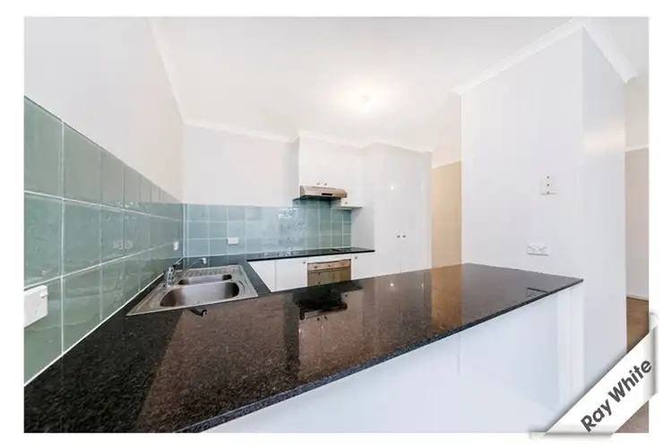 Seventh view of Homely house listing, 74/20 Federal Highway, Watson ACT 2602