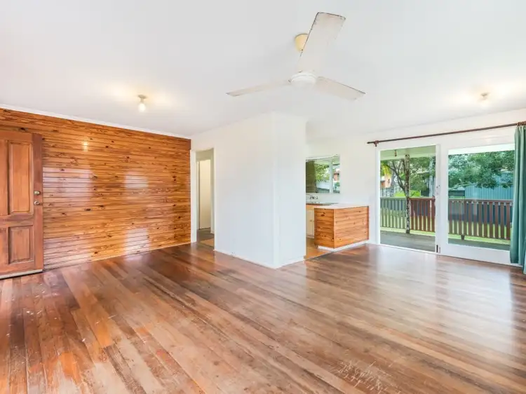 Fifth view of Homely house listing, 6 Simon Street, Underwood QLD 4119