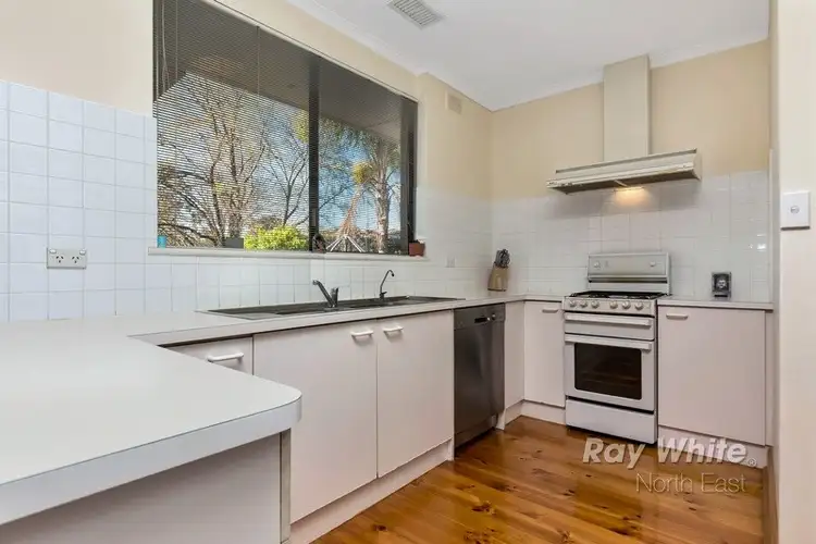 Fifth view of Homely house listing, 24 Park Valley Drive, Highbury SA 5089