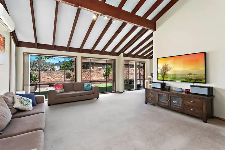 Fourth view of Homely house listing, 25 Jeffcoat Street, Albion Park NSW 2527