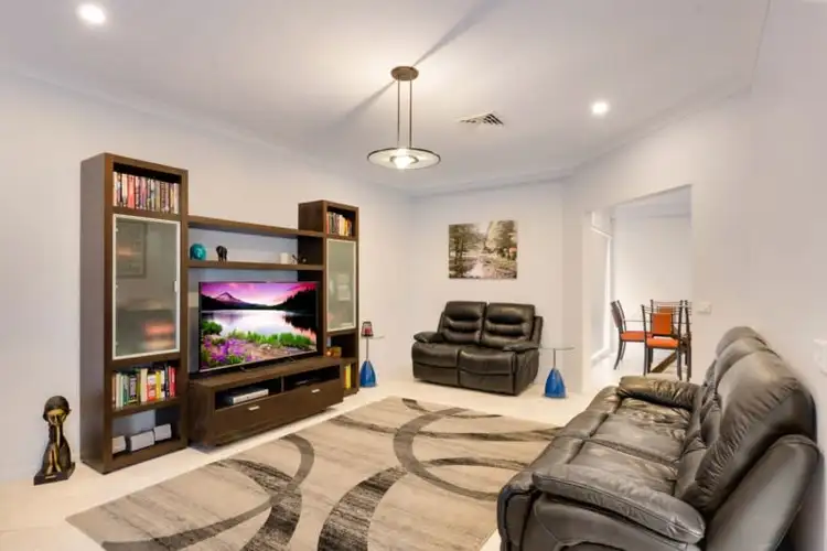 Fourth view of Homely house listing, Address available on request