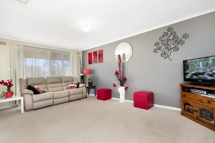 Second view of Homely house listing, 409 Wright Road, Valley View SA 5093