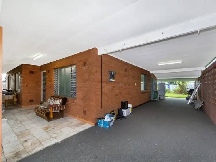 Sixth view of Homely house listing, 157 Toogood Road, Bayview Heights QLD 4868