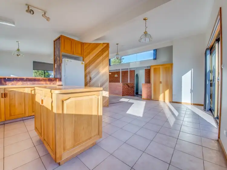 Fourth view of Homely house listing, 11 Hurst Street, Lewisham TAS 7173