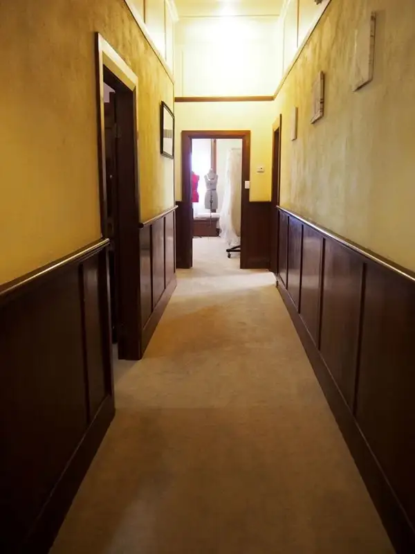 Seventh view of Homely house listing, 60 William Street, Condobolin NSW 2877