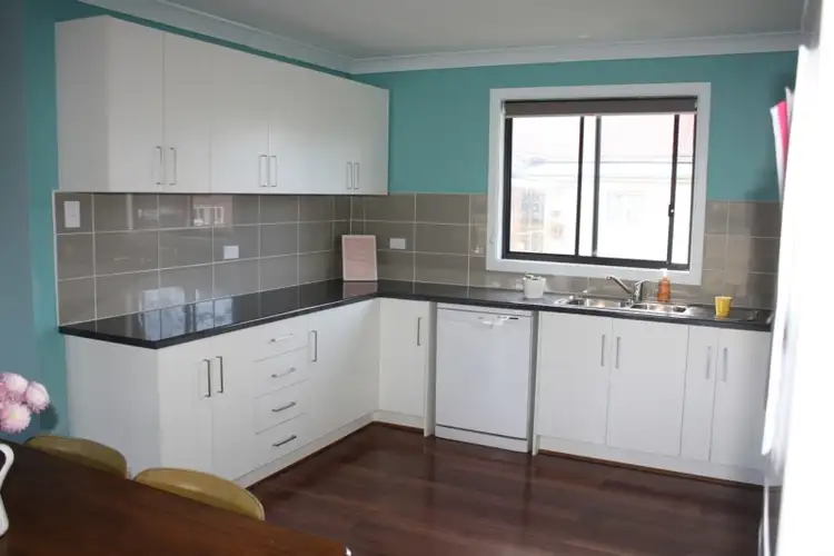 Second view of Homely house listing, 2 Maund Lane, Glen Innes NSW 2370