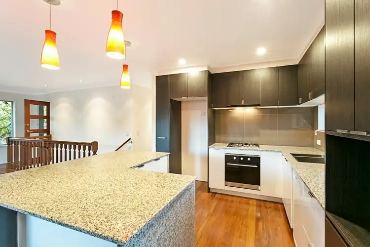 Seventh view of Homely house listing, 17 Leander Street, Chapel Hill QLD 4069