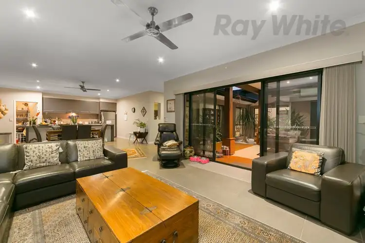 Fourth view of Homely house listing, 56 Manor Street, Eight Mile Plains QLD 4113