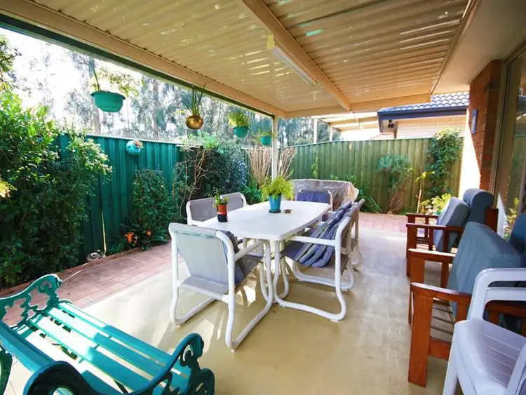 Seventh view of Homely house listing, Address available on request
