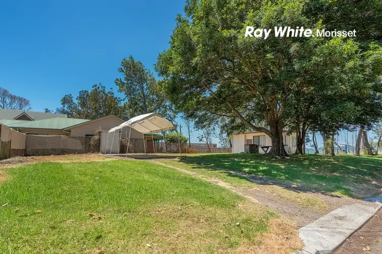 Fifth view of Homely house listing, 1 Pantowara Street, Balcolyn NSW 2264