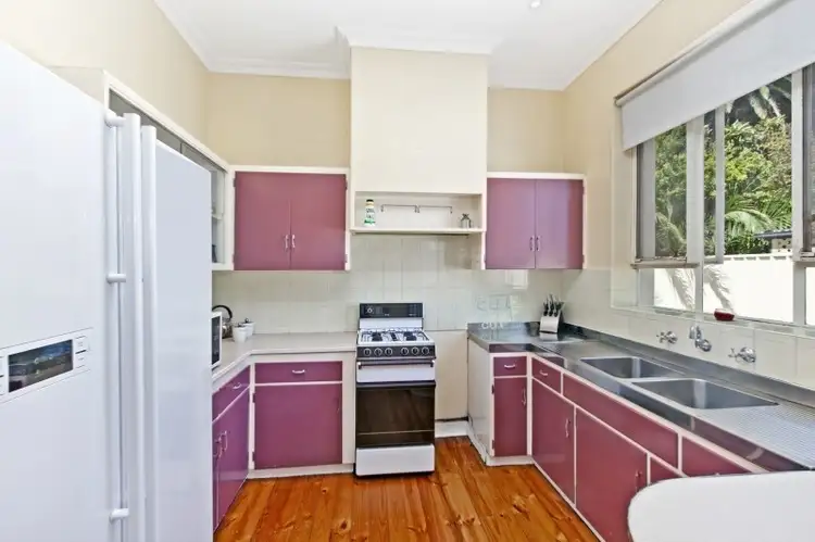 Third view of Homely house listing, 541 Cross Road, Plympton SA 5038
