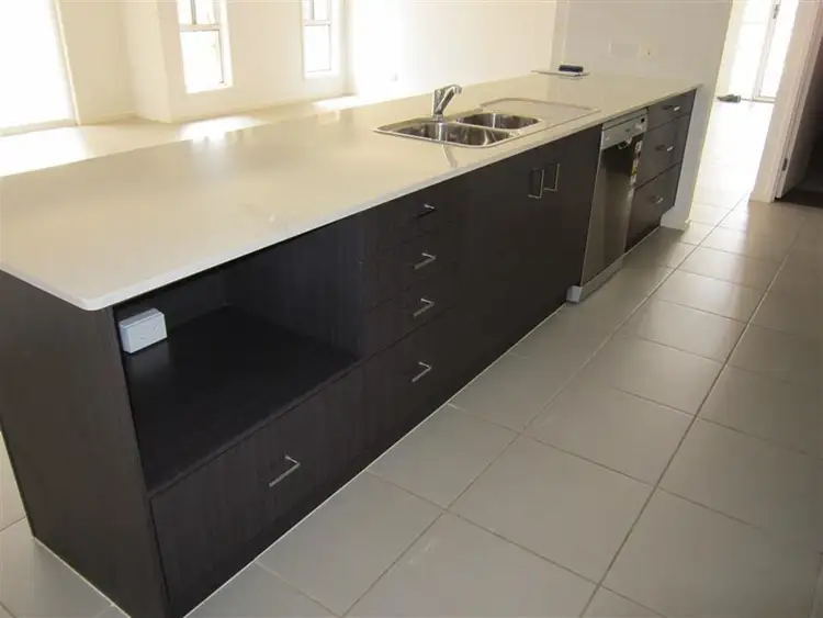 Seventh view of Homely house listing, 28 Anna Meares Avenue, Gracemere QLD 4702